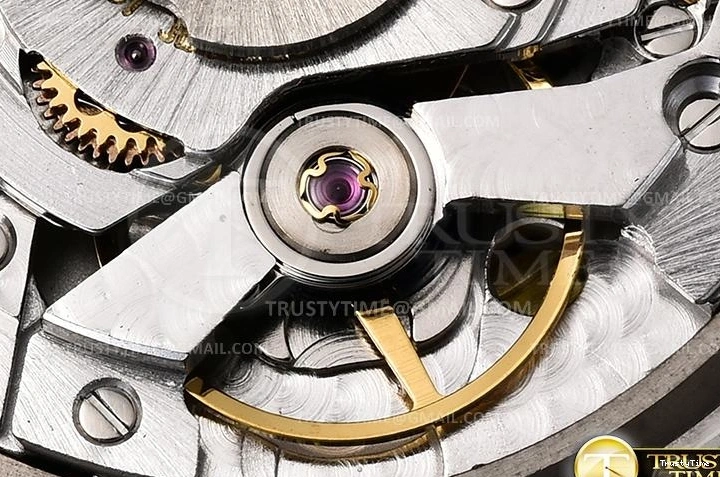 0421 ROLGMT191C – GMT II Durable 990